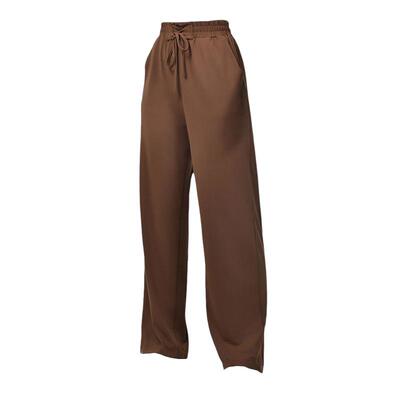 限时3折~TeaBeauty休闲裤