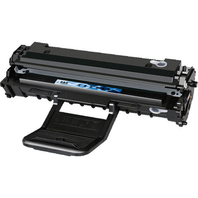 戴尔硒鼓激光打印机墨盒