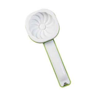 新款饺子模具柳叶包包子神器家用花样模具做包子专用模具馒头包子