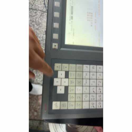询价A02B-0311-B520
