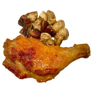 生酮饮食套餐五日生酮代餐生酮零食一酮生酮低碳水专门家