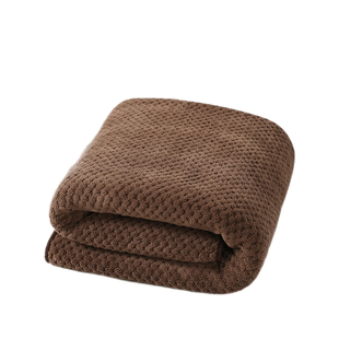 2025新款浴巾男家用比纯棉吸水洗澡可裹巾女情侣款一对速干不掉毛