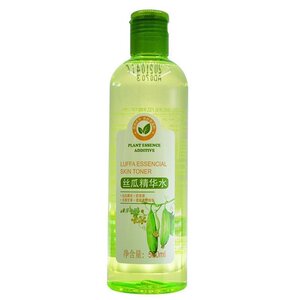 东洋之花保湿夏季包邮精华水
