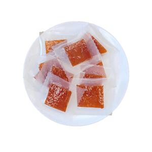 经典盛香潮汕猪肉脯零食