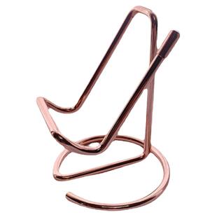 手机架支架桌面创意办公室防滑落地懒人平板支架追剧神器支撑架