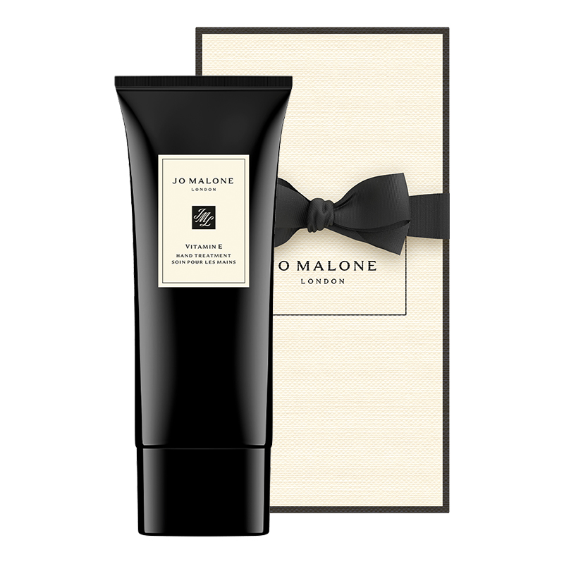 【520礼物】祖玛珑维他命E盈润护手霜滋润保湿JoMalone London