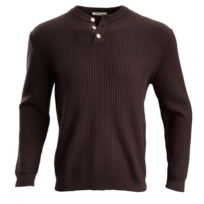 男士运动健身长袖打底针织衫秋冬毛衣2025新款秋冬季男款