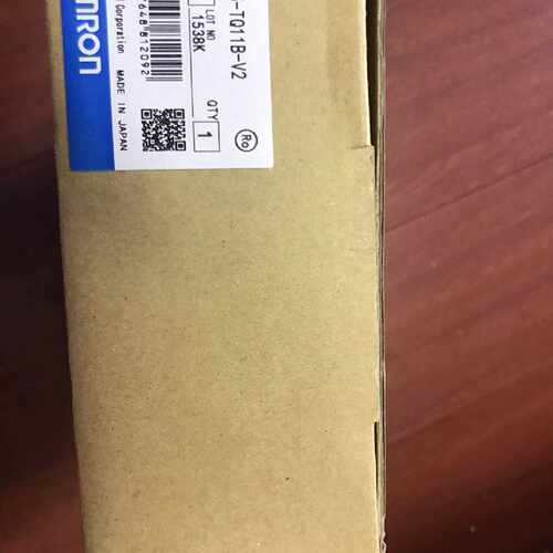 议价全新原装NS5-TQ00B-V2/ECV2，NS5-TQ01B/TQ10B-V2，NS5-TQ11B