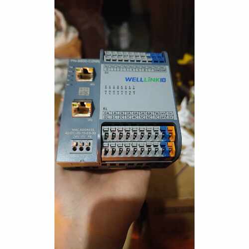 议价德克威尔PN-8800-C2NN PROFINET I/O模