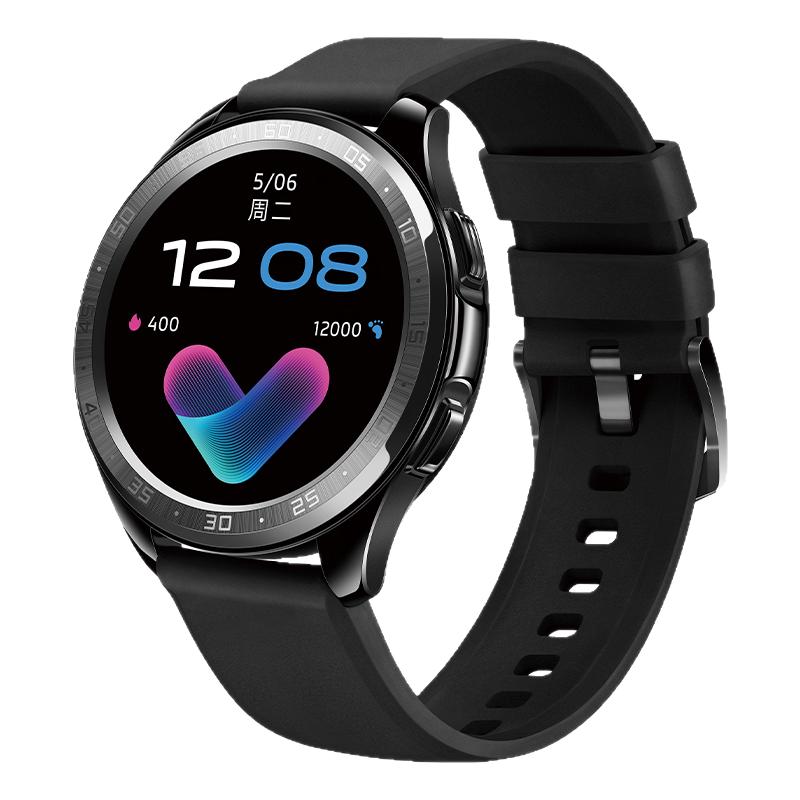 vivoWATCHGT智能手表