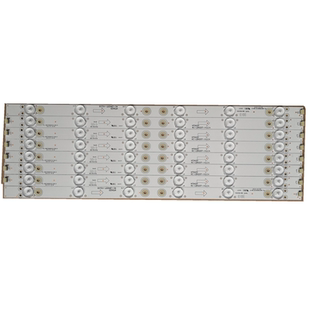 全新适用TCL 42E10 L42F3308B 42F3309B 42L20 42D11  42S210灯条