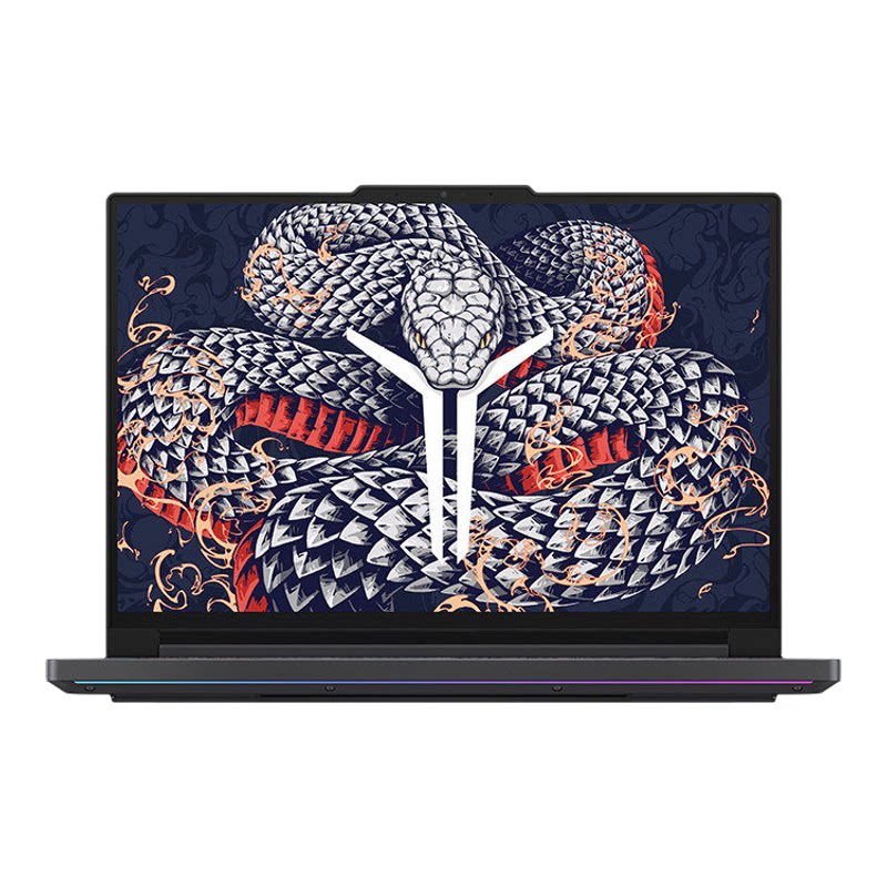 Lenovo/联想 拯救者 Y9000P AI元启 U9-275/5060 5070 电竞游戏本
