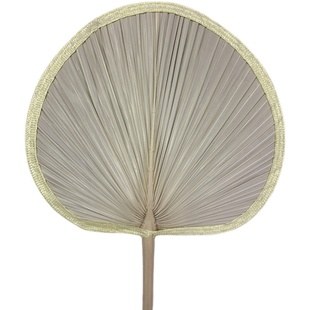 扇子大蒲扇芭蕉扇济公扇葵扇老人老式蒲草手工扇绘画粽叶烧烤扇夏