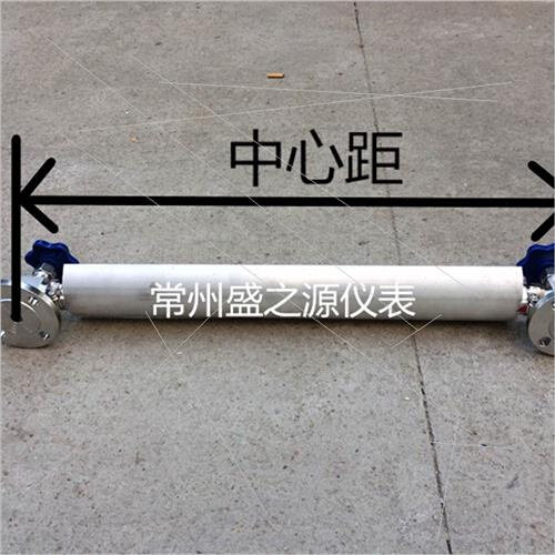 液位计护罩,液位计护套,玻璃管液位计刻度尺,水位计标尺