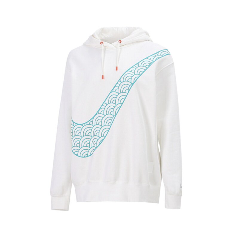 Nike/耐克正品全新女子套装