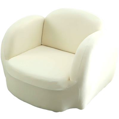 小单人沙发套罩全包万能保护四季