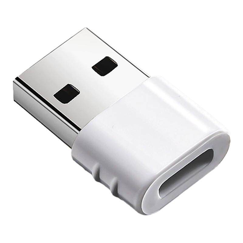 【官方正品】适用苹果15车载17充电线16转接头PD快充USB转typec转换器carplay车上充电13/14pro/