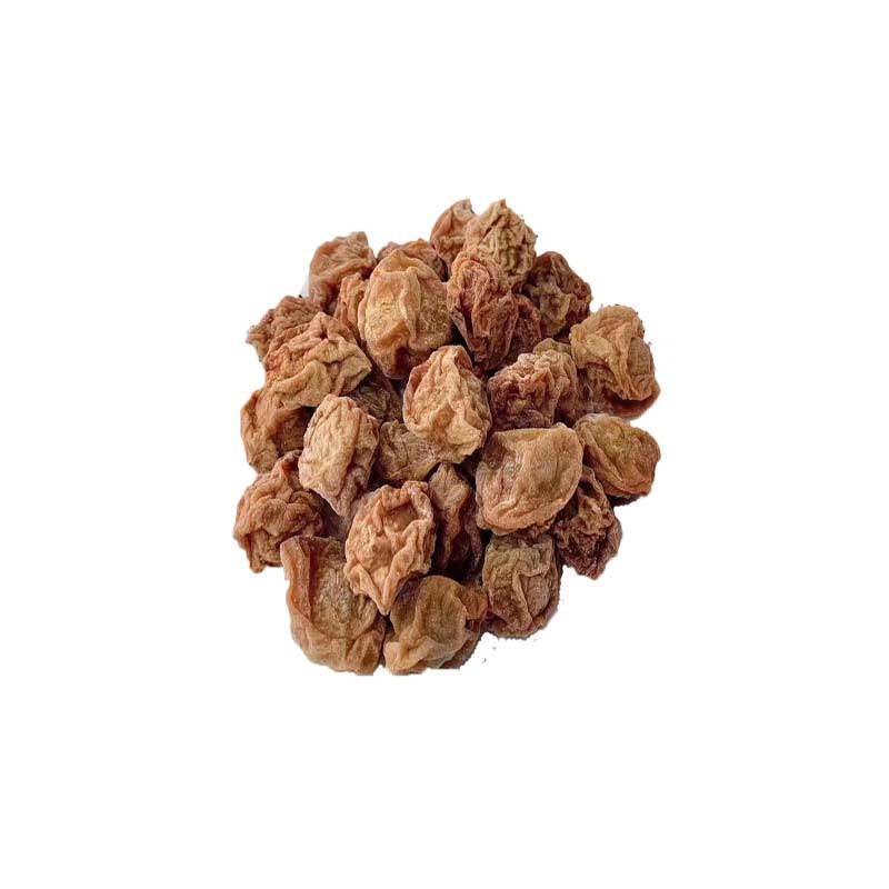手工孕妇450g话梅干梅干网红特产