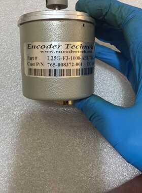编码器L25G-F3-1000-ABZ-72-ED15-S—议价