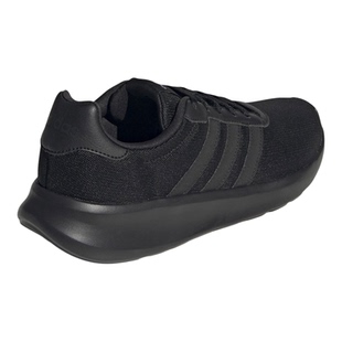 Adidas/阿迪达斯正品LITE RACER 3.0 男子缓震运动跑步鞋 GW7954