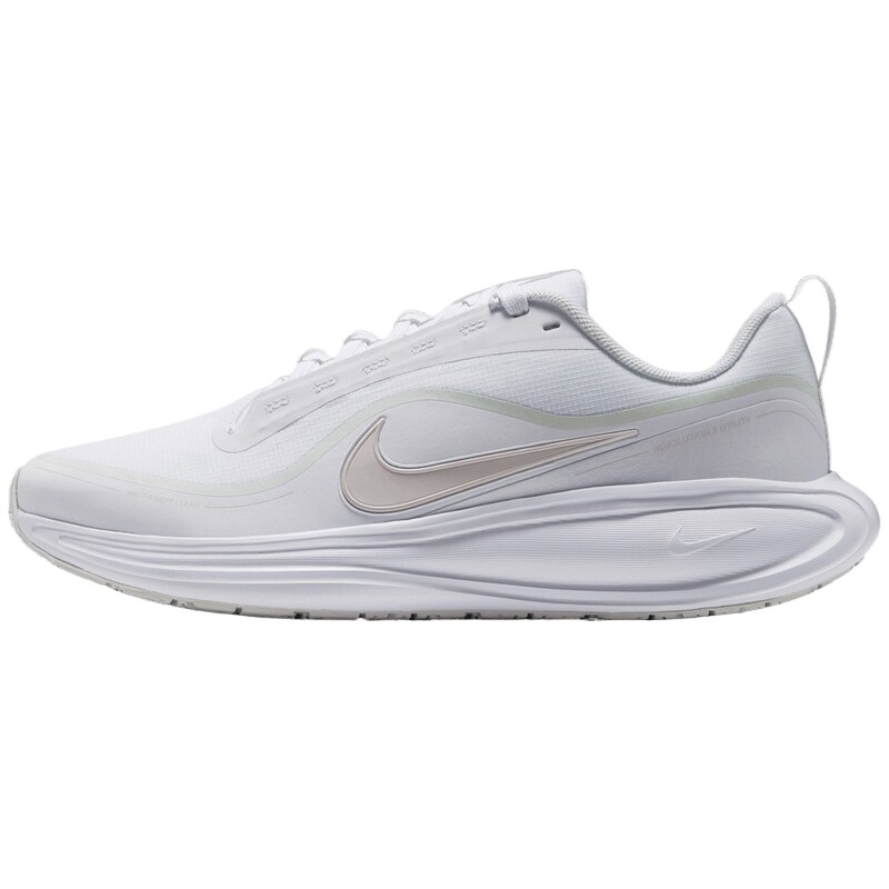 滔搏丨NIKE耐克女子REVOLUTION 8运动训练百搭跑步鞋IR0889-100
