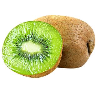 陕西徐香猕猴桃新鲜当季整箱水果眉县绿心奇异果大果弥猴桃礼盒装