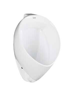 TOTO小便斗UW103RB103RHB
