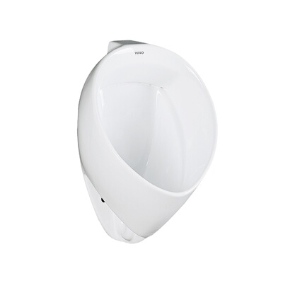 TOTO小便斗UW103RB103RHB