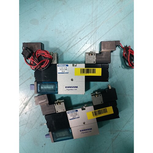 妙德真空发生器 CVGM10HR 35G2H24BL 361询价
