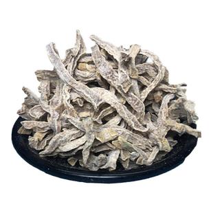 纯芥菜干疙瘩丝东北特产农家自晒芥菜疙瘩条500克下饭菜咸菜干