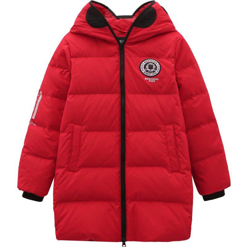 �޳��룺��˾�� ����ͯװ ������Ů��ͯ��ͯ�Ա��������޷� 90�� 199Ԫ(����ȯ)