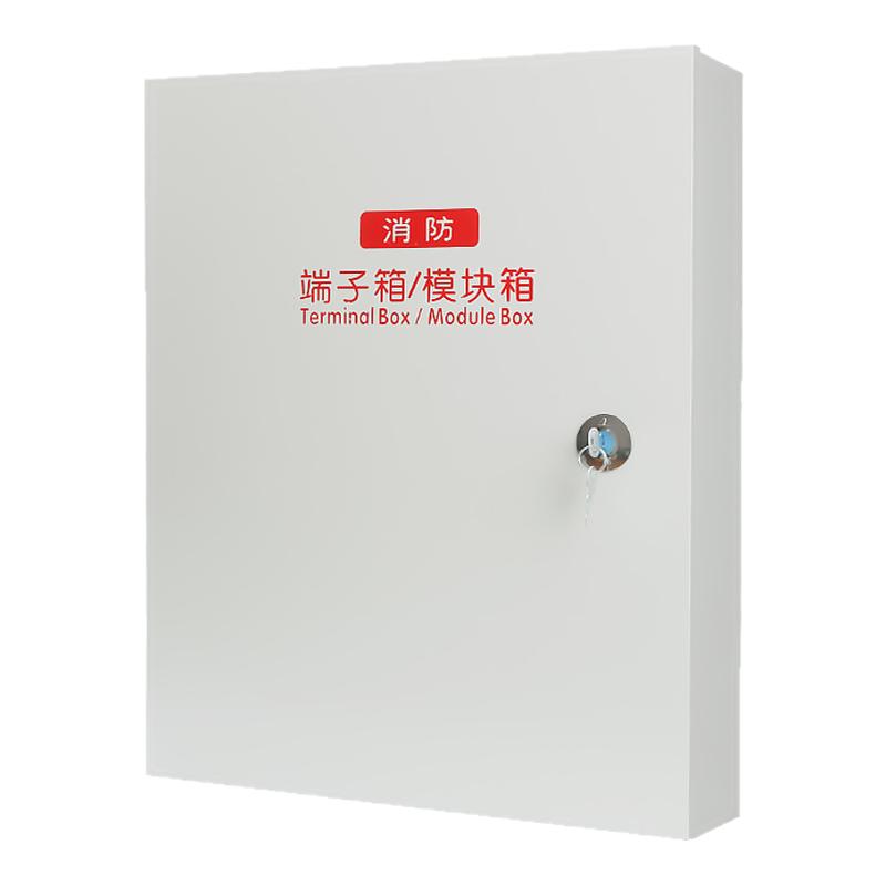 消防端子箱模块箱弱电箱报警箱