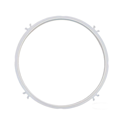 Y50C-B2506 B3563 B2501适用九阳电压力锅密封圈硅胶垫圈配件5升