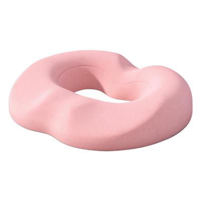 德国太子贝贝孕妇坐垫产妇缓解产后撕裂月子座垫减压痔疮垫屁股垫