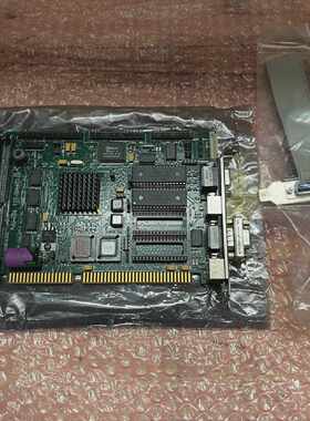 兰斯堡 77771-01 CPU 板 * * 全新 * * 保修!!!!