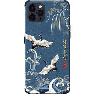 适用华为nova9SE手机壳女JLN-AL00手机套男硅胶软防摔镜头全包蚕丝保护套