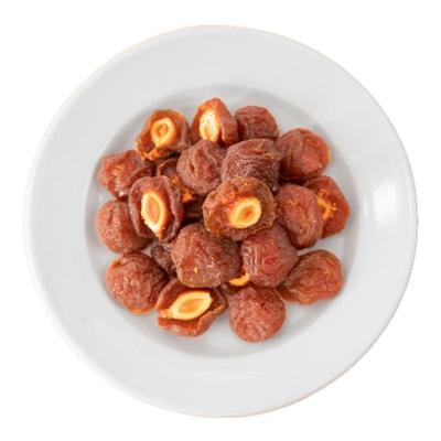 半边梅酸甜可口新鲜日期净重