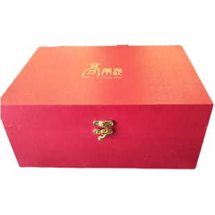 茶壶高两河提梁壶茶杯咖啡杯手绘粉彩瓷器骨质瓷仿古餐厅茶馆主人