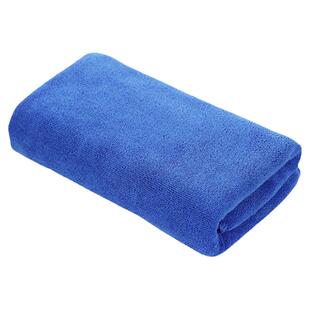 瑕疵毛巾保洁吸水不掉毛处理厨房卫生擦机器吸油残次品论斤卖抹布