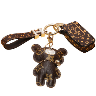 江铃福顺钥匙套驭胜s330特顺s350域虎7/9/5/3宝典E路顺大道壳扣女