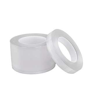 潮帛包包五金扣保护膜透明防磨损防氧化保护圈金属贴膜链条贴防刮静电吸附奢侈品包专用缠绕膜隐形易贴高清膜