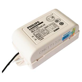 飞利浦电子镇流器40W环形灯镇流器吸顶灯整流器T5T8镇流器22W32W