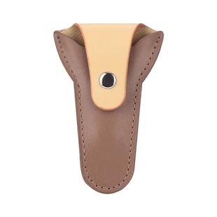 死皮剪保护套去死皮工具美甲店专用修手指甲美甲师专用去死皮剪刀