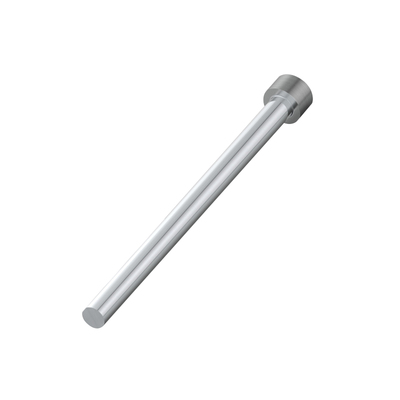 【工厂自营】冲压模配件冲针冲子