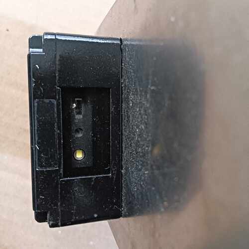 议价Youku Yk-Ep2000aH Embedded Qr Code Scanng Module Scanner