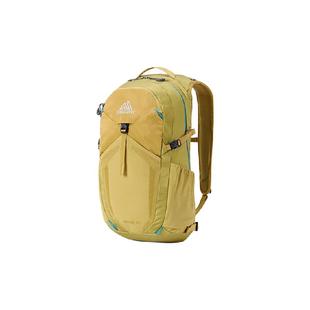 Gregory格里高利NANO蜂鸟多功能户外双肩包14L-28L登山徒步包