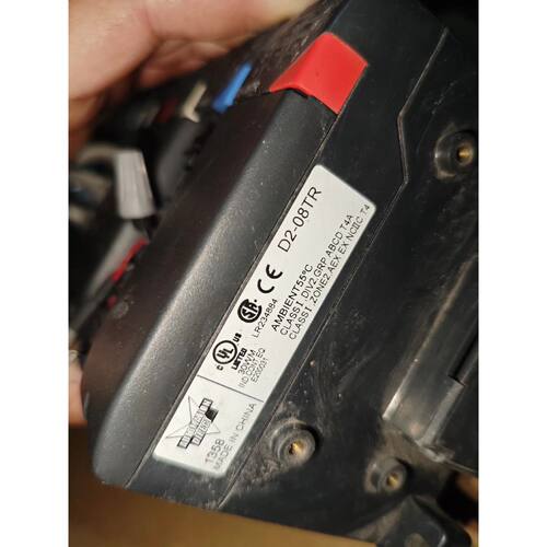 光洋PLC，D2-06B-1和h2-wplc3  h2-se
