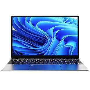 2025款英特尔酷睿i9级笔记本电脑办公设计电竞游戏本便携式轻薄本