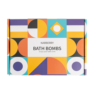 泡澡球泡泡浴球儿童宝宝沐浴球女浴花香体洗澡球超多泡精油浴盐球