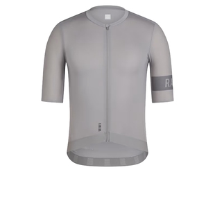 【春夏新品】Rapha Pro Team 男款春夏户外竞赛短袖骑行服官方